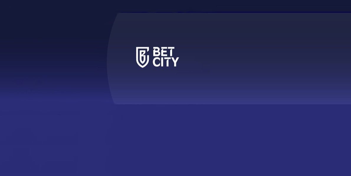 BetCity Casino Officiële Site met Online Spellen & Bonussen in Nederland